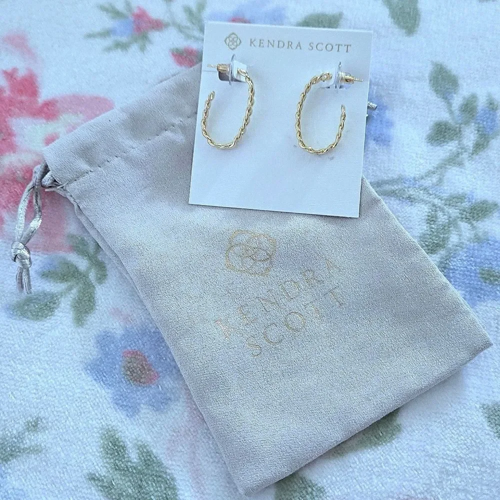 Kendra Scott 